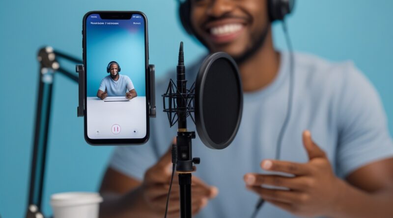Melhores celulares para fotos e vídeos