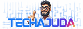 O seu site de compras inteligente